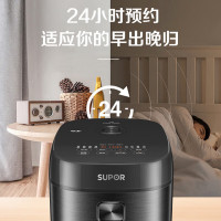 苏泊尔(SUPOR) 电饭煲 SF30HC0028 单位:台 货期:5-7天