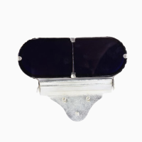 炼钢镜 1908 货期10天