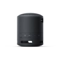 索尼 索尼便携蓝牙音箱 SRS-XB13 单位:台 货期15天