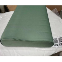 枕头 04型枕头 45cm*28cm 起订量10个 单位:个 货期15天