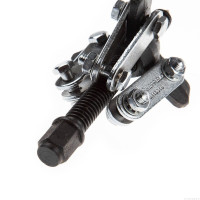 SHEFFIELD/钢盾 3爪拉马 S113018 6寸/150mm 1个