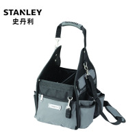STANLEY/史丹利 电工工具包 95-268-23 240×230×395mm 1个
