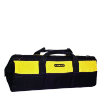 STANLEY史丹利 防水尼龙工具提包 93-223-1-23 300×230×260mm 1个