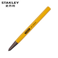 STANLEY/史丹利 划线器冲 16-236-23 10×138mm(尖6) 1支