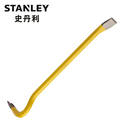 STANLEY/史丹利 起钉器 95-258-23 16×600mm 1个