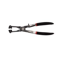 YATO/易尔拓 管箍拆装钳 YT-0650 230MM 1把