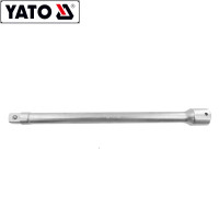 YATO/易尔拓 3/4寸接杆 YT-1342 L 400MM 1个