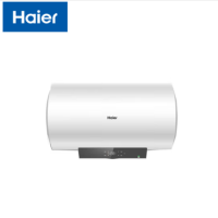 海尔 80升电热水器 2200W速热 一级能效 ES80H-BY3 货期20天 单位:台