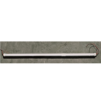 测径仪灯管 HEREN一L01 货期5天 单位:支