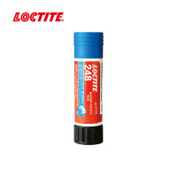 LOCTITE/乐泰 螺纹锁固胶 248 蓝色 胶棒 19g 1支