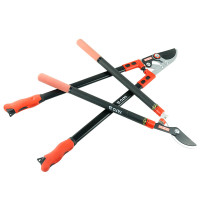 YATO/易尔拓 高枝剪 YT-8833 35x700MM 1把