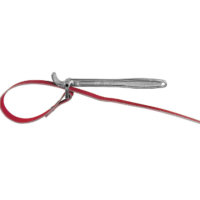 HOFFMANN/霍夫曼 带式扳手 811500 25/820 1把