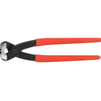 HOFFMANN/霍夫曼 软管夹 220mm 719985 220 1个