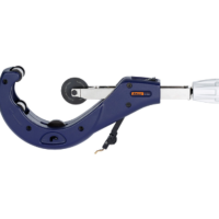 HOFFMANN/霍夫曼 塑料管切管器 818160 1把