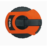 YATO/易尔拓 长钢卷尺 YT-71561 30MX13MM 1个