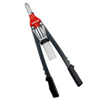 YATO/易尔拓 双把手拉铆枪 YT-3610 3.2-6.4MM 1把