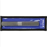 HOFFMANN/霍夫曼 4合1通用型手挫 519280 200 1把