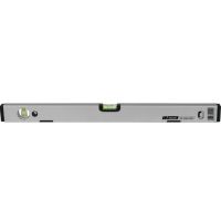 HOFFMANN/霍夫曼 轻金属水平仪 带有磁铁 467436 500 1把