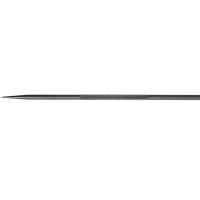 HOFFMANN/霍夫曼 直型划线器 458500 1把