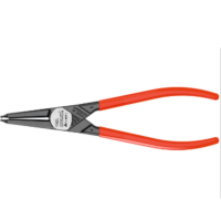 HOFFMANN/霍夫曼 卡簧钳 719905 A2 1把