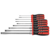 HOFFMANN/霍夫曼 动力手柄螺丝刀组套 660711 9 1套