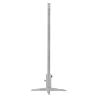 HOFFMANN/霍夫曼 深度游标卡尺 418000 300 1把