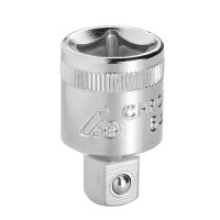 HOFFMANN/霍夫曼 转接头 3 649555 3 1个