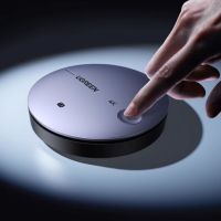 绿联 无线投屏器 CM506 单位:个 货期15天