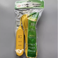 公牛 防水电线 CN-C5 单位:条 货期7天