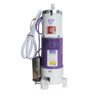 防火卷帘用卷门机 FJJ-318-3P-(NLD) AC-380V 单位:个 货期7天