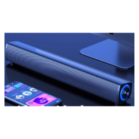 纽曼 BT60音响电脑音箱 单位:台 货期7天