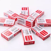 晨光 统一订书针 1048329 ABS92616 24/6 单位:只 货期15天