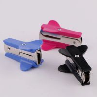 晨光 起钉器 130065 ABS91635 52mm(红色、蓝色、黑)三个一组 单位:组 货期15天