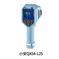 XiaoAn小安 红外热像仪 QX54-L25 单位:台 货期:1周
