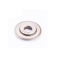 史丹利(STANLEY)96-250-1-22切管器轮片(不锈钢管) 96-250-1-22