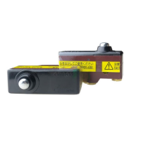 微动开关 X-10GD-B 货期7天 单位:个