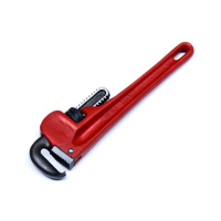 史丹利(STANLEY)管子钳87-624-23 14英寸