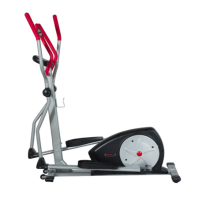 万年青室内健身器材家用椭圆机WNQ-3618A(XY)货期7-10日 单位:台