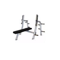 万年青室内健身器材举重床F1-A78 单位:台 货期7-10日