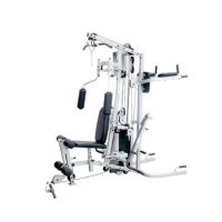 WNQ万年青双人站多功能综合训练器WNQ-518EC 单位:台 货期7-10日