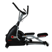 WNQ万年青椭圆机F1-7618C(XY)货期7-10日 单位:台