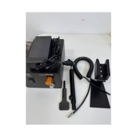 凯望 4寸硅晶圆防静电真空吸笔K969-4ESD-五件套 单位:套 维保3个月 货期7-10天