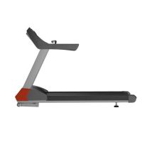 WNQ万年青电动跑步机F1-7000EA(XY)单位:台货期:7-10日