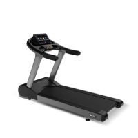 万年青室内健身器材交流变频商用电动跑步机F1-8000BAt(XY)单位:台货期:7-10日