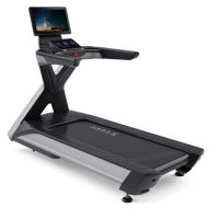 WNQ万年青电动跑步机VEUNS-XT(XY)单位:台货期:7-10日