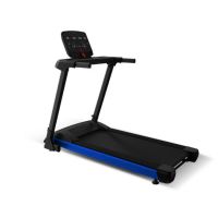 万年青室内健身器材家用折叠跑步机F1-2000M(XY)单位:台货期:7-10日