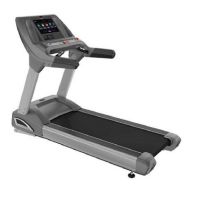 万年青室内健身器材豪华商用电动跑步机F1-8800A-TV3(XY)单位:台货期:7-10日