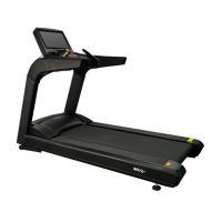 万年青室内健身器材豪华商用电动跑步机F1-8900A-TV3(XY)单位:台货期:7-10日