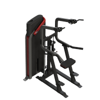 万年青室内健身器材单双杠训练器W2010(XY)单位:台货期:7-10日