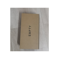 纸箱内盒59O16 400mm*198mm*95mm 单位:个 起订量100 不涉及维保 货期7-10天